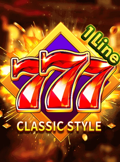 a80aa