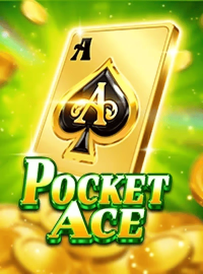 a80aa