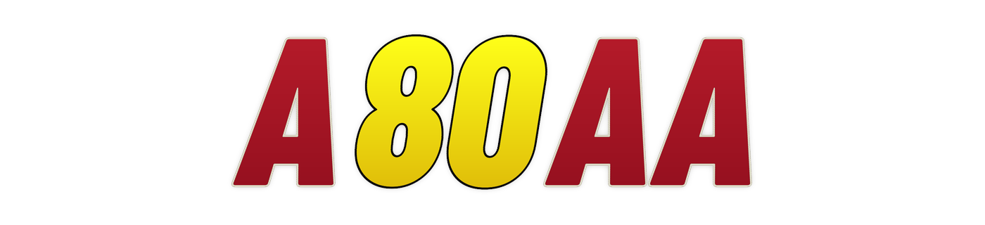 a80aa
